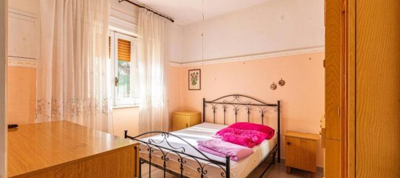 Вилла с 4 комнатами в Porto Cesareo, Италия № 77251 23