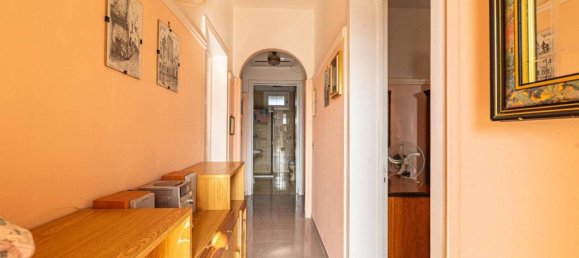 Вилла с 4 комнатами в Porto Cesareo, Италия № 77251 21