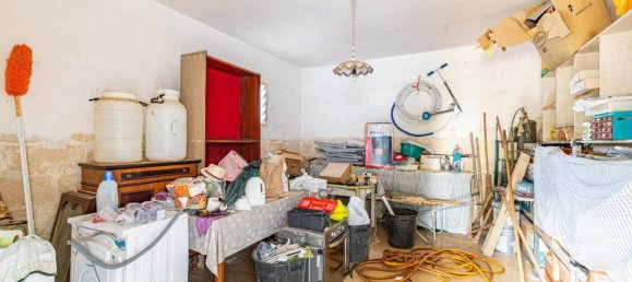 Вилла с 4 комнатами в Porto Cesareo, Италия № 77251 29