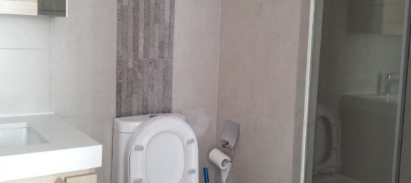 2 bedrooms Apartment in Thu Duc, Vietnam No. 17751 2