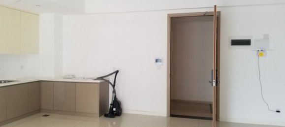 2 bedrooms Apartment in Thu Duc, Vietnam No. 17751 6