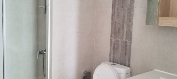 2 bedrooms Apartment in Thu Duc, Vietnam No. 17751 8