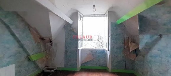 3 bedrooms House in Uzerche, France No. 308223 7