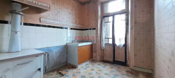 3 bedrooms House in Uzerche, France No. 308223 5