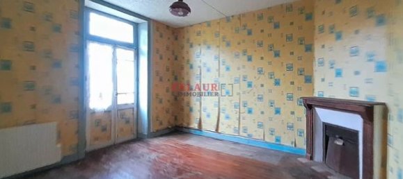 3 bedrooms House in Uzerche, France No. 308223 4