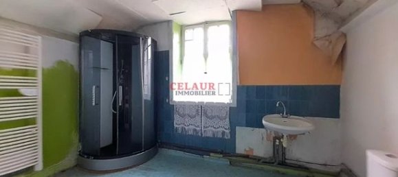 3 bedrooms House in Uzerche, France No. 308223 6