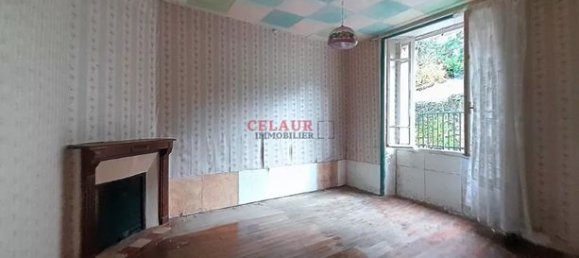 3 bedrooms House in Uzerche, France No. 308223 3