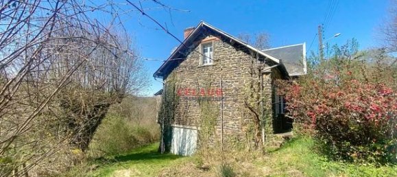 3 bedrooms House in Uzerche, France No. 308223 8