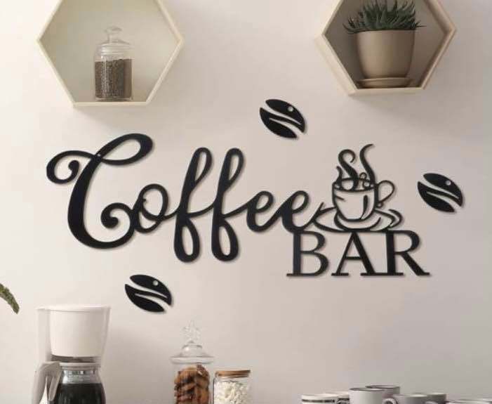 Коммерческая недвижимость с 2 комнатами в Кунео, Италия № 257685