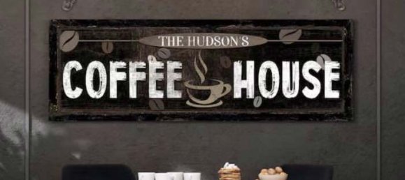 Коммерческая недвижимость с 2 комнатами в Кунео, Италия № 257685 2