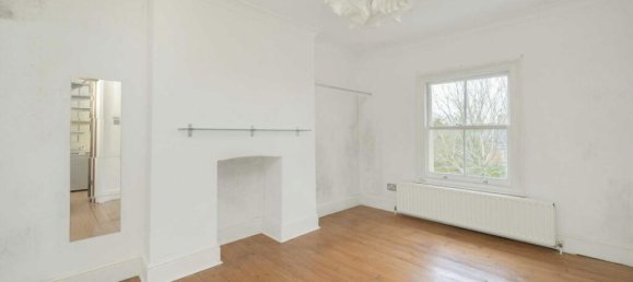 1 bedroom Apartment in Acton, United Kingdom No. 10041 3