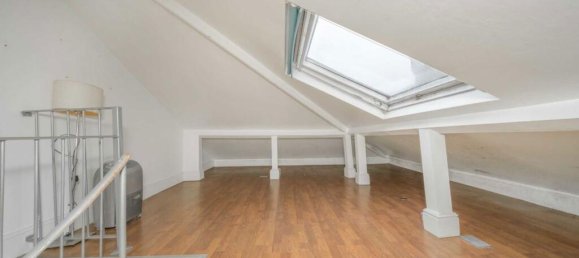 1 bedroom Apartment in Acton, United Kingdom No. 10041 4