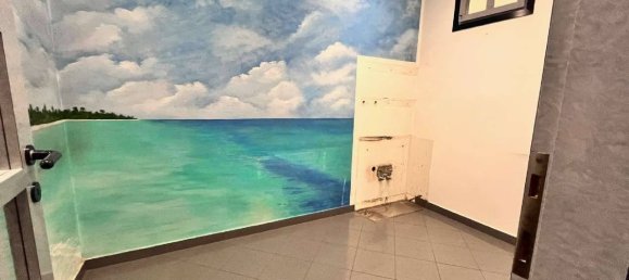 5 rooms Commercial property in Milan, Italy No. 327093 8