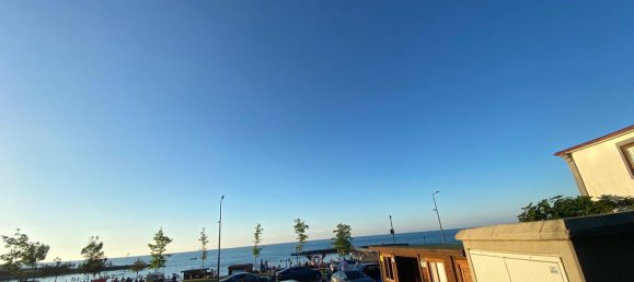 3 bedrooms Property in Yomra, Turkey No. 22679 25