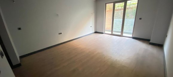 3 bedrooms Property in Yomra, Turkey No. 22679 8