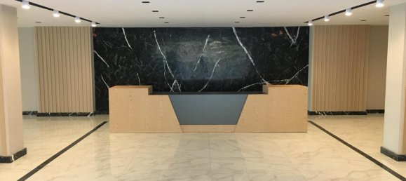 3 bedrooms Property in Yomra, Turkey No. 22679 6