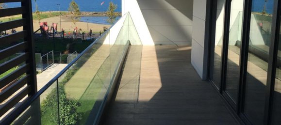 3 bedrooms Property in Yomra, Turkey No. 22679 9