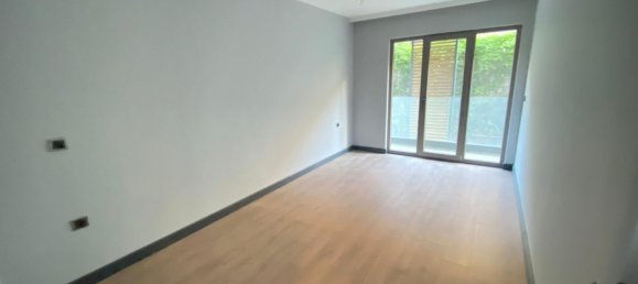 3 bedrooms Property in Yomra, Turkey No. 22679 15