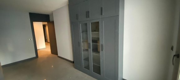 3 bedrooms Property in Yomra, Turkey No. 22679 17