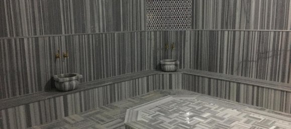 3 bedrooms Property in Yomra, Turkey No. 22679 28