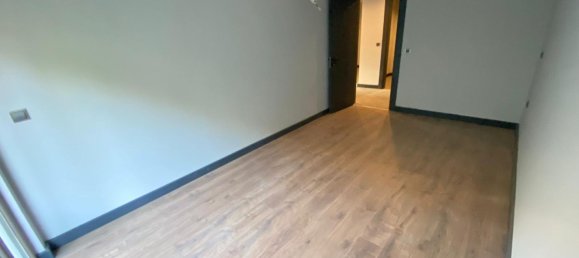 3 bedrooms Property in Yomra, Turkey No. 22679 13