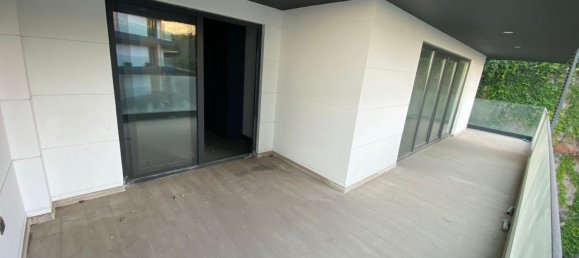 3 bedrooms Property in Yomra, Turkey No. 22679 14