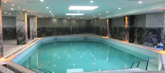 3 bedrooms Property in Yomra, Turkey No. 22679 2