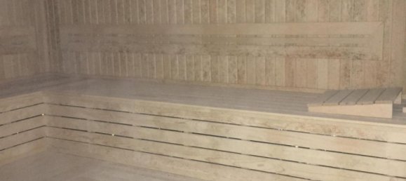 3 bedrooms Property in Yomra, Turkey No. 22679 4