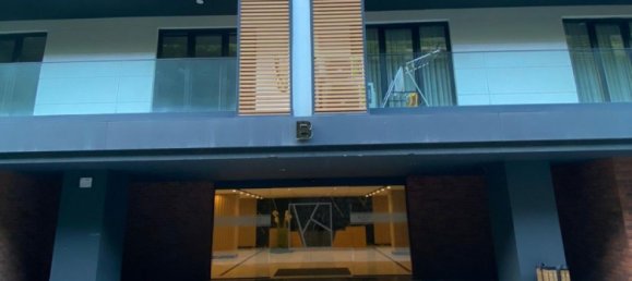 3 bedrooms Property in Yomra, Turkey No. 22679 27