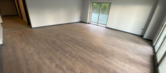 3 bedrooms Property in Yomra, Turkey No. 22679 12