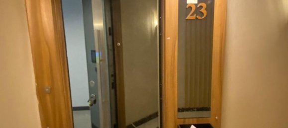 3 bedrooms Property in Yomra, Turkey No. 22679 21