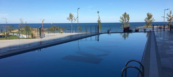 3 bedrooms Property in Yomra, Turkey No. 22679 7