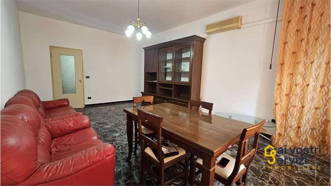 2 bedrooms Apartment in Syracuse, Italy No. 247956