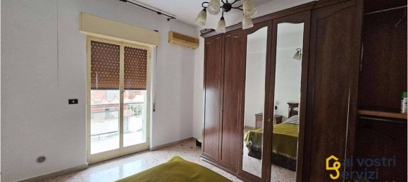 Apartamento T2 em Syracuse, Italy N.º 247956 3