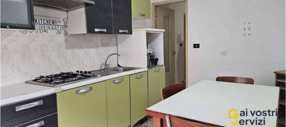Apartamento T2 em Syracuse, Italy N.º 247956 5