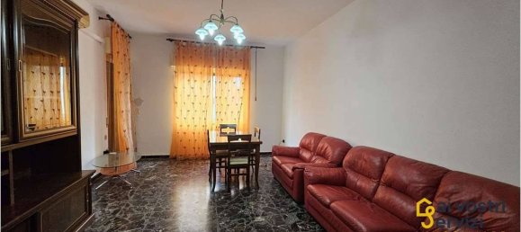 Apartamento T2 em Syracuse, Italy N.º 247956 2