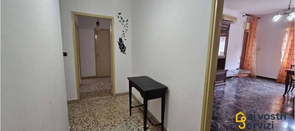 Apartamento T2 em Syracuse, Italy N.º 247956 8