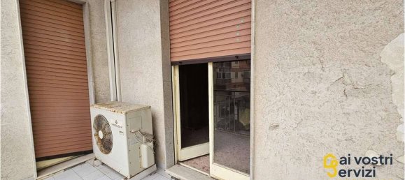 Apartamento T2 em Syracuse, Italy N.º 247956 9