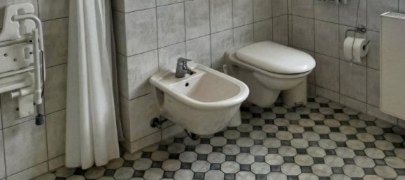 Moradia em banda de 5 divisões em Ostholstein, Germany N.º 267012 16