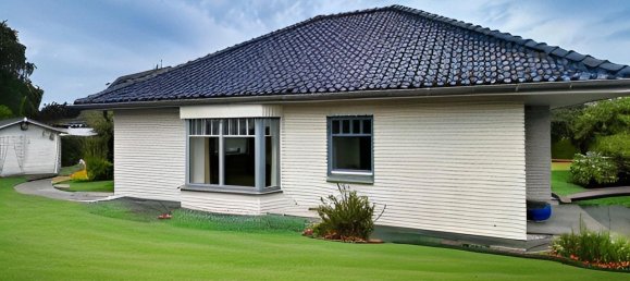 Moradia em banda de 5 divisões em Ostholstein, Germany N.º 267012 5