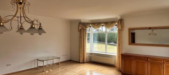 Moradia em banda de 5 divisões em Ostholstein, Germany N.º 267012 11