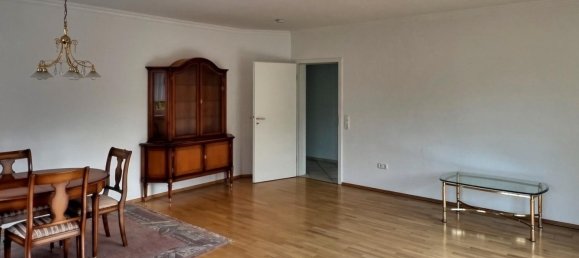 Moradia em banda de 5 divisões em Ostholstein, Germany N.º 267012 10