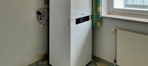 Moradia em banda de 5 divisões em Ostholstein, Germany N.º 267012 15