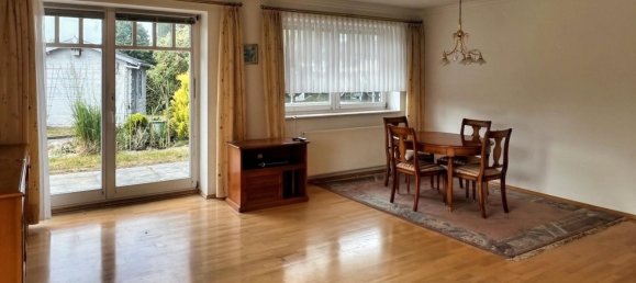 Moradia em banda de 5 divisões em Ostholstein, Germany N.º 267012 12