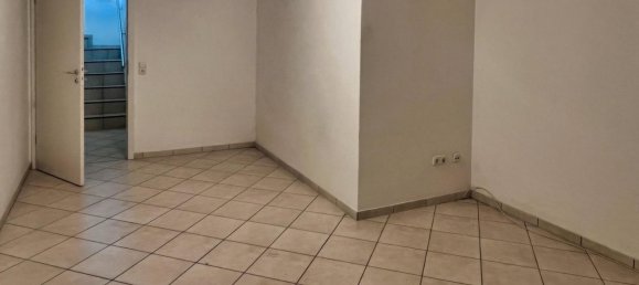 Moradia em banda de 5 divisões em Ostholstein, Germany N.º 267012 20