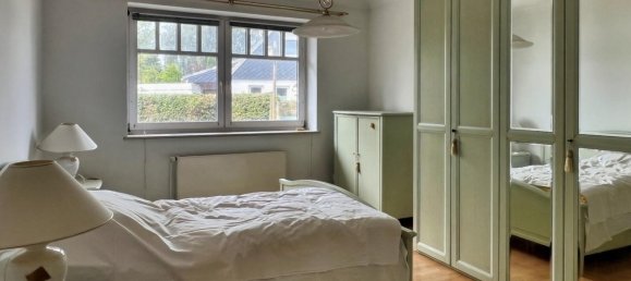 Moradia em banda de 5 divisões em Ostholstein, Germany N.º 267012 18