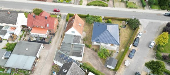 Moradia em banda de 5 divisões em Ostholstein, Germany N.º 267012 2