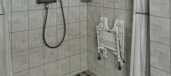 Moradia em banda de 5 divisões em Ostholstein, Germany N.º 267012 17