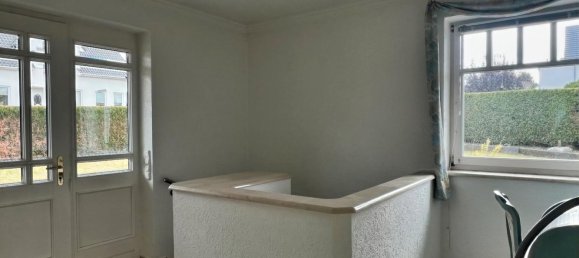 Moradia em banda de 5 divisões em Ostholstein, Germany N.º 267012 8