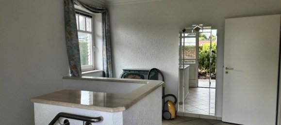 Moradia em banda de 5 divisões em Ostholstein, Germany N.º 267012 7